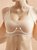 Desnudo