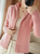 Rosado