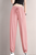 Rosado