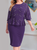 Morado