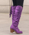 Morado