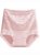 Rosado