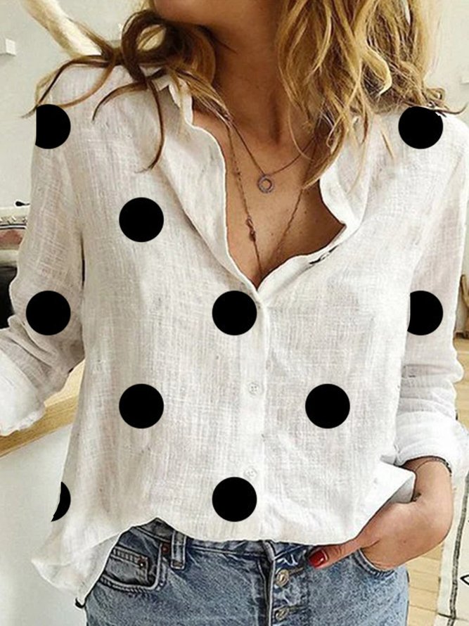 Noracora blusas Sale