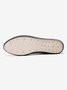 Casual Cómodo Alta elasticidad Impermeable Plano Zapatos