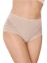 Malla Alta elasticidad bragas