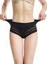 Malla Alta elasticidad bragas