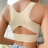 Sensual Liso Sujetador & Bralette