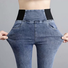 Casual Liso Largo Legging